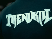 TrendKill TK Shirt photo 