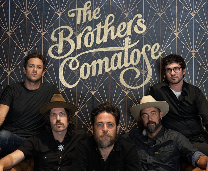 洋楽 Brothas Comin' Up - The Album 洋楽 Brothas Comin' Up - The Album Stomp! – Musik und Lyrics