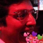 Andy Villanueva thumbnail