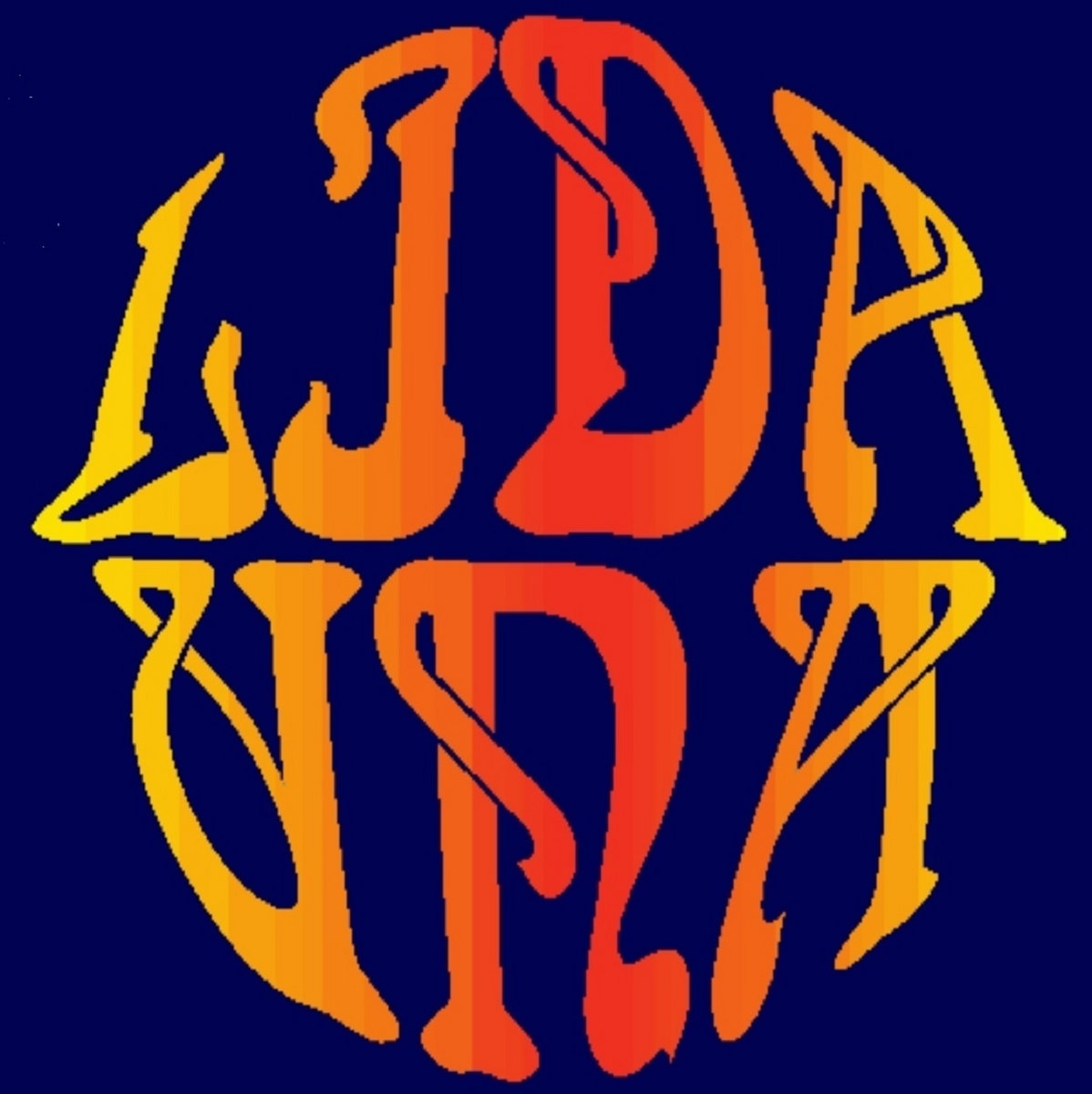 Buoy | Lida Una