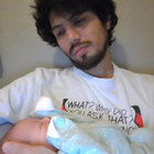 shawofspades thumbnail