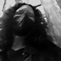 Bitsyras image