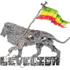 LEVELION thumbnail