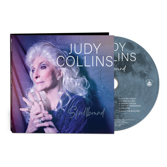 邦楽 THE SPELLBOUND ALBUM+Blu-ray Amazon | Voyager[初回限定盤(CD+Blu-ray)] | THE SPELLBOUND