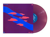 邦楽 Holy Hive / Float Back To You / LP HOLY HIVE - Float Back To You – Colemine Records