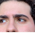 noahsmull thumbnail