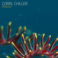 Coral Chiller image