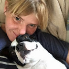 sophiedog43 thumbnail