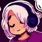 pondo thumbnail