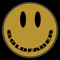 Goldfader image