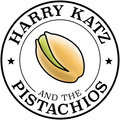 Harry Katz & The Pistachios image