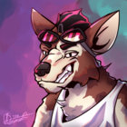 Chapomon thumbnail