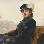 patkanylany thumbnail