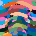 unwox thumbnail