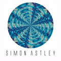 Simon Astley image