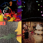 SixSixSix: SickSickSick | Current 93