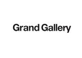 Grand Gallery image