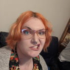 theonlyangelx thumbnail