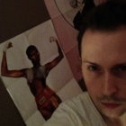 robertkr thumbnail