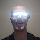 Slug 2000 thumbnail