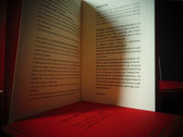 The Digi/Book bundle || -25% photo 