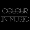 Colour In Music image