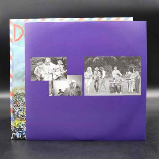 洋楽 Dunkelziffer - Songs For Everyone Songs For Everyone | Dunkelziffer