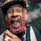 Ras Teo - Ion Man In Dub EP | A-LONE REGGAE SHOP