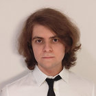 Juan Ignacio Tubio thumbnail