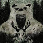 heathen_highlander thumbnail