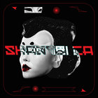 Shangri La thumbnail