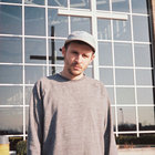 Bryce W thumbnail