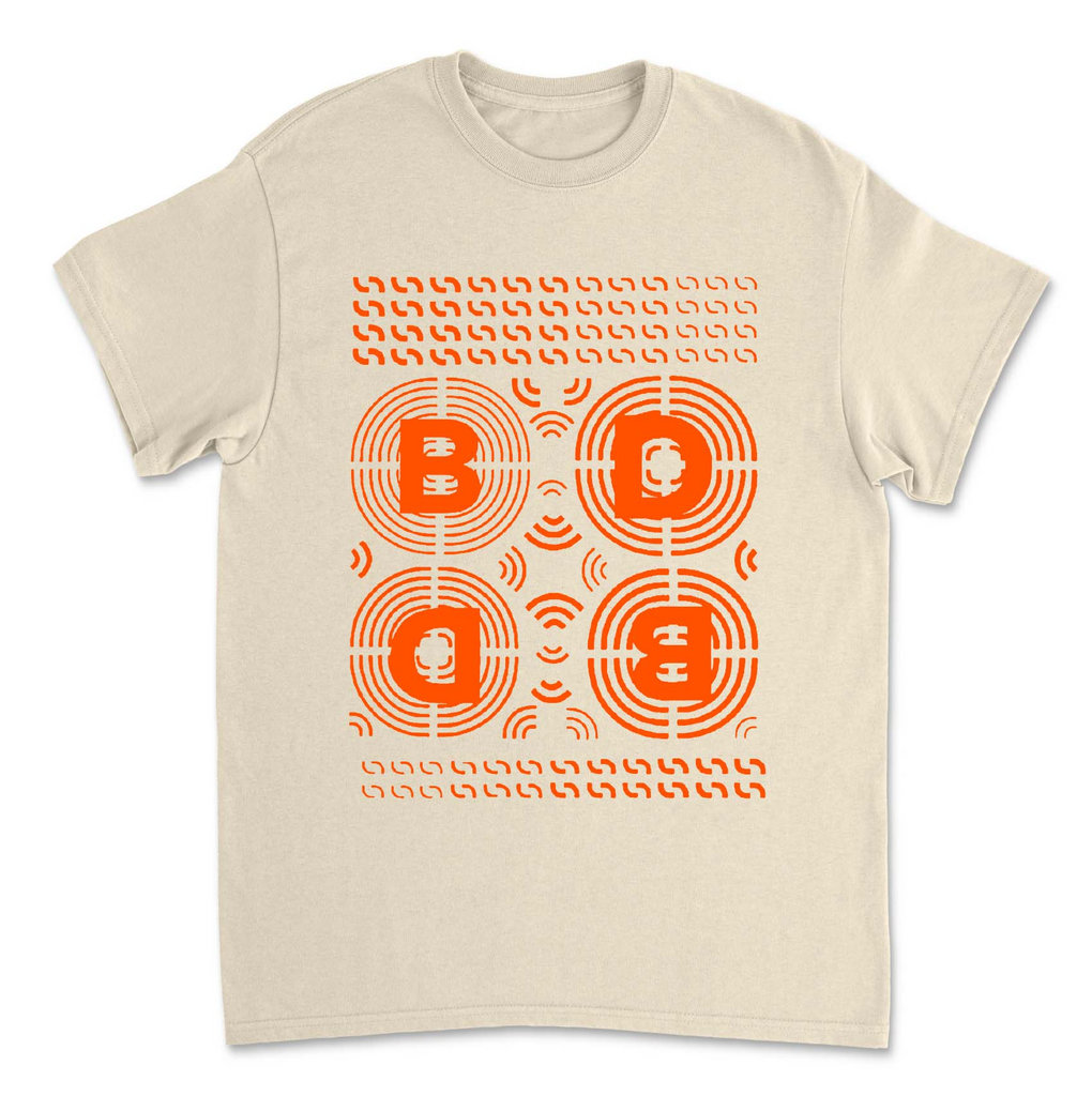 Black Dice, “Mod Prog Sic” Bandcamp Daily