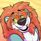 zikotter thumbnail