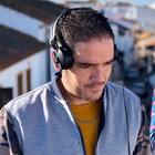 Dj Paradise thumbnail