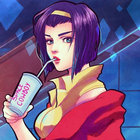 nymphaliss thumbnail