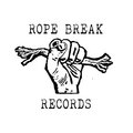 Rope Break Records image