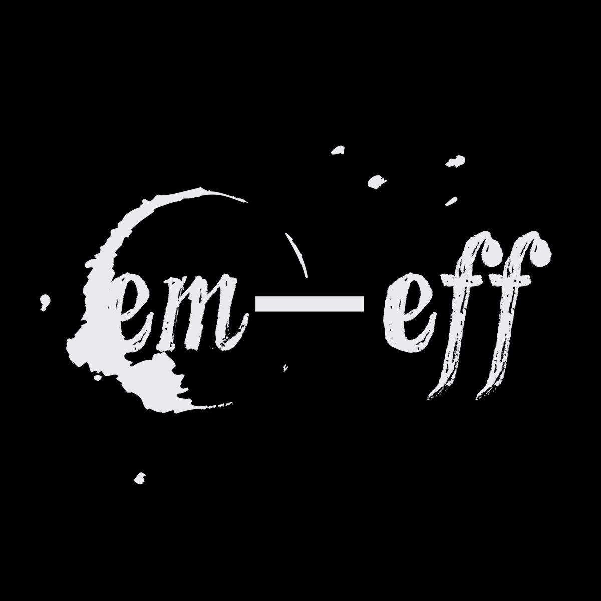 Leave Tomorrow | em—eff