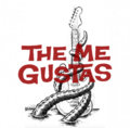 The Me Gustas image