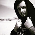 v_ygr thumbnail