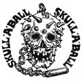 Skull-A-Ball image
