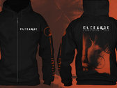 Merch | Ulcerate