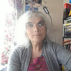 grammaticavatar thumbnail