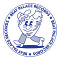 Beat Palace Records image