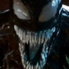 funkphantom thumbnail