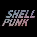 Shell Punk image