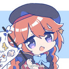 yuni_chans thumbnail