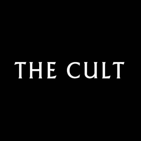 The Southern Death Cult | The Cult