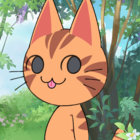 smalltabby thumbnail