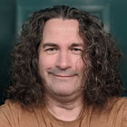 Stewart Russell thumbnail